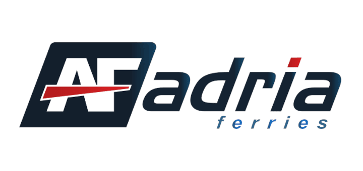 Adria Ferries
