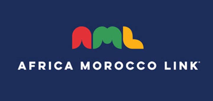 AML – Africa Morocco Link