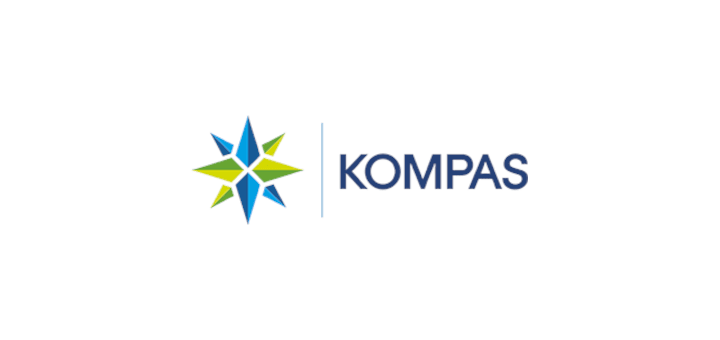 Kompas
