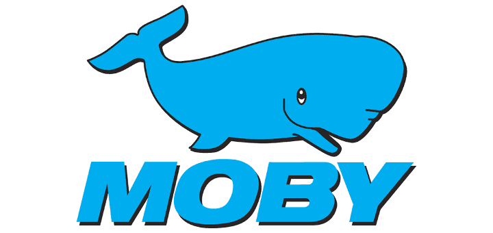 Moby Lines