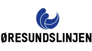 Logo Öresundslinjen