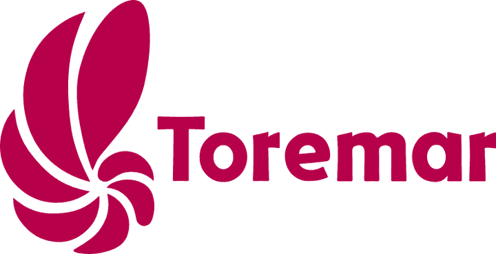 Toremar