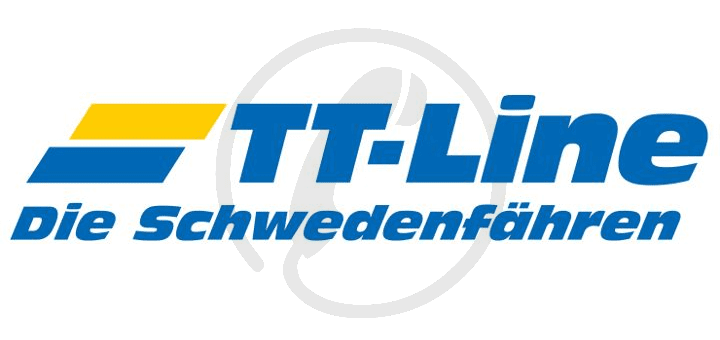 TT-Line contact téléphone hotline