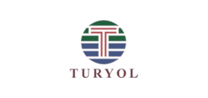 Logo de Turyol