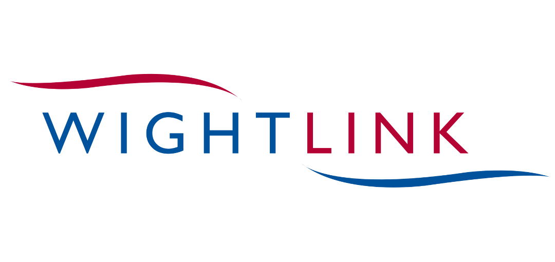 Logo Wightlink