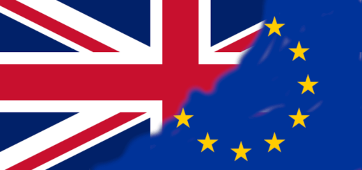 Avec Ferry en Angleterre - Voyager après le Brexit