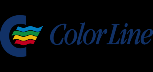 Color Line Black Friday 2022
