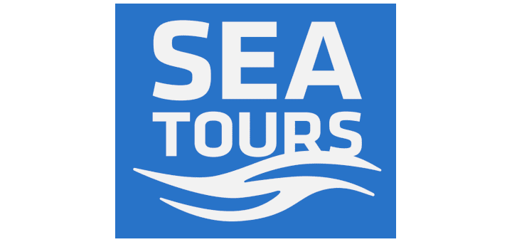 Logo de Seatours